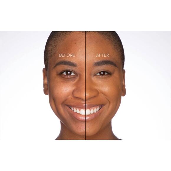 New Too Faced Born This‎ Way Matte Super Longwear Foundation Truffle 1 oz. - Picture 8 of 8